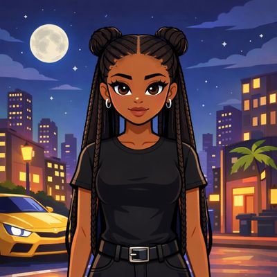 kenkenlewu's profile picture