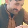 Profilbild von Bashir Khan