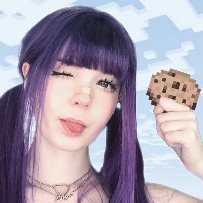 vamporexia's profile picture