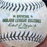 ℂ𝕖𝕝𝕝𝕦𝕝𝕠𝕚𝕕ℂ𝕚𝕟𝕖𝕞𝕒 🎞 ⚾️'s profile picture