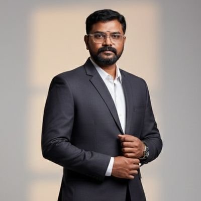 Shyamsu24's profile picture