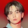 Profilbild von みぃー