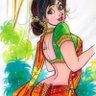 Anjali Sharma's profile picture