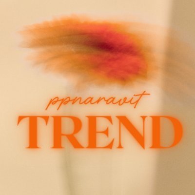 naravit_trend's profile picture