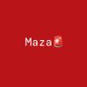Фото профиля Maza🚨