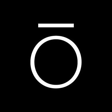 KOINIapp's profile picture