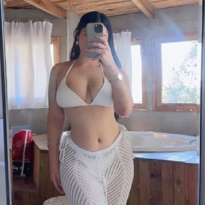 roxi_bonilla's profile picture