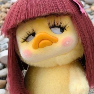 Body girl's profile picture