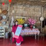 Profilbild von Toàn Hồ | Taylor