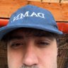 kinksvs11's profile picture