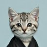 レインボー's profile picture