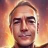 Michael Doyle's profile picture