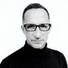 Stephen Nagy profil fotoğrafı