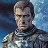 Profilbild von Lazarus Long
