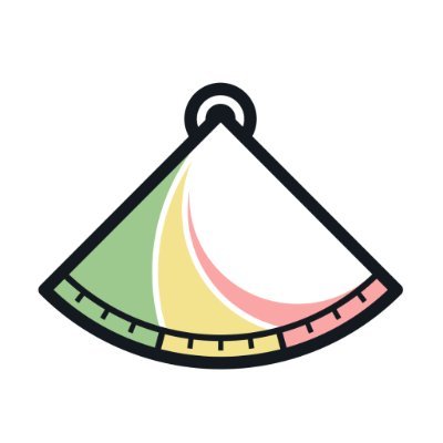 METR_Evals's profile picture
