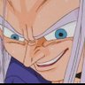 CreatineCaveman profil fotoğrafı