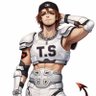 LINKLAND's profile picture