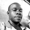 Stanley onyemauche's profile picture