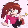 T I M E L I M E (Synecdoche Funkin ???%)'s profile picture