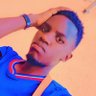 Africa Scales profil fotoğrafı