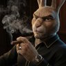 بيبينو profil fotoğrafı