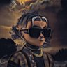 Profilbild von kul12