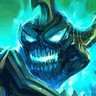 twitch.tv/sipan1v9 的头像