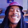 Profilbild von Nappy Habibi