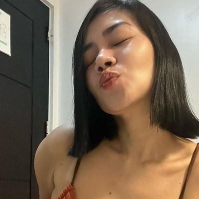 bích ngọc's profile picture