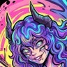 Profilbild von カイトラ (Kytra) 凯托拉