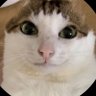 Profilbild von shhhh