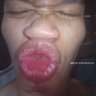 aom's profile picture