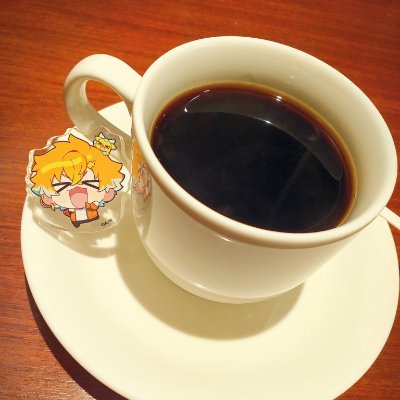 静久's profile picture