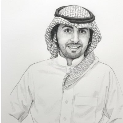 ✍🏻سعود المحيا's profile picture