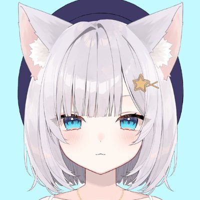 水星くじら🐳🫧's profile picture