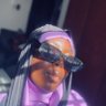 🦋 Elf-Feesarh 🦋's profile picture