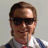 Maverick Vali's profile picture