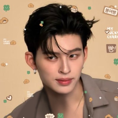 mj🧺🧸꙳⋆'s profile picture