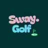 Sway Golf Brand profil fotoğrafı