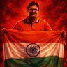 Profilbild von Varun Jamwaal 🪷
