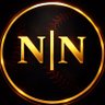Numbers & Narratives's profile picture
