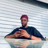 iamkolawole's profile picture