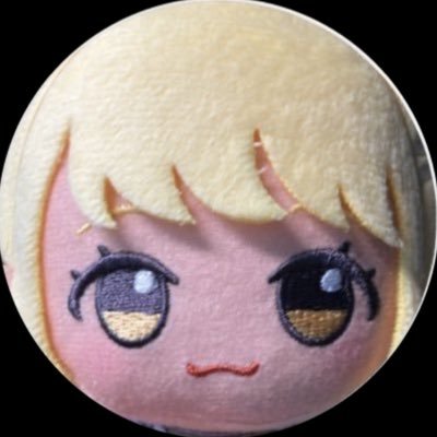 ちびことね's profile picture