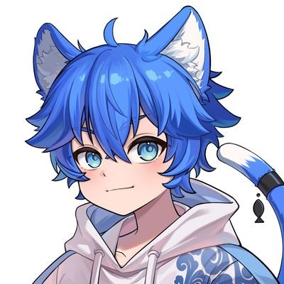 Mr.Chaoren 小超人先生's profile picture