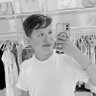 zee❤️🔥's profile picture