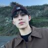 🌸 song mingi’s || filo nomnom🌸's profile picture