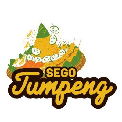 segotumpengvip's profile picture