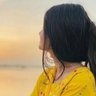 Fatima💛's profile picture