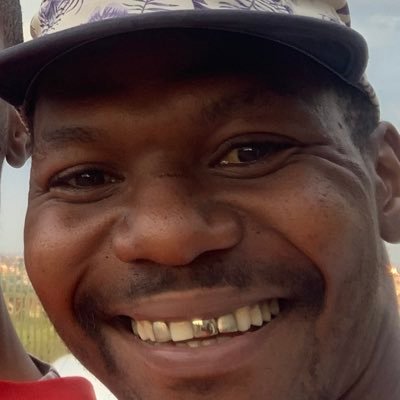 mawazanet's profile picture