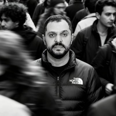 waleed_mahrz's profile picture